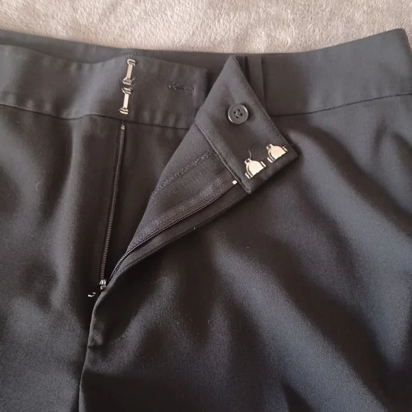 LAUREN Ralph Lauren trousers - Picture 6 of 14